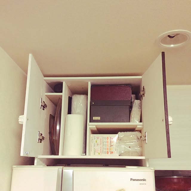 alicecarrollさんの実例写真