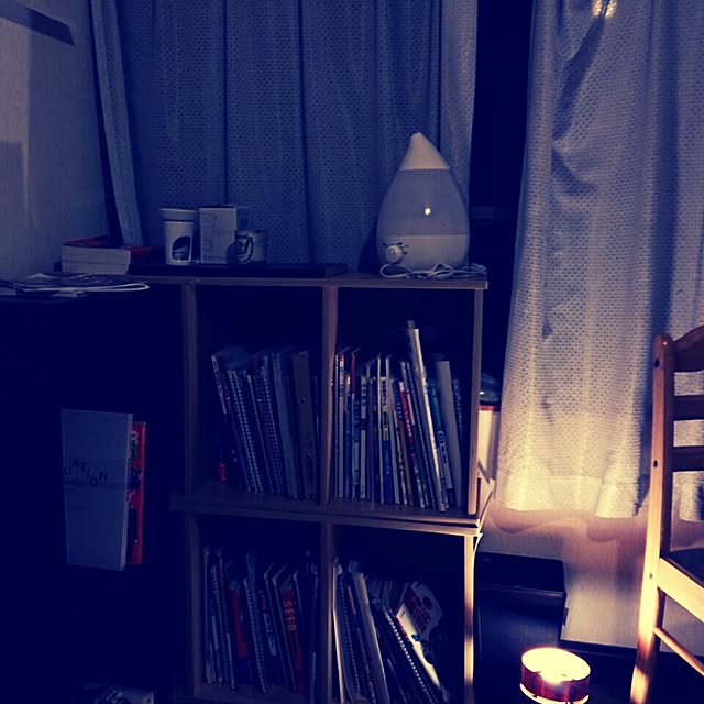 実例写真