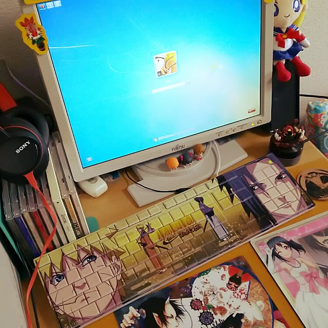 riyoさんの実例写真