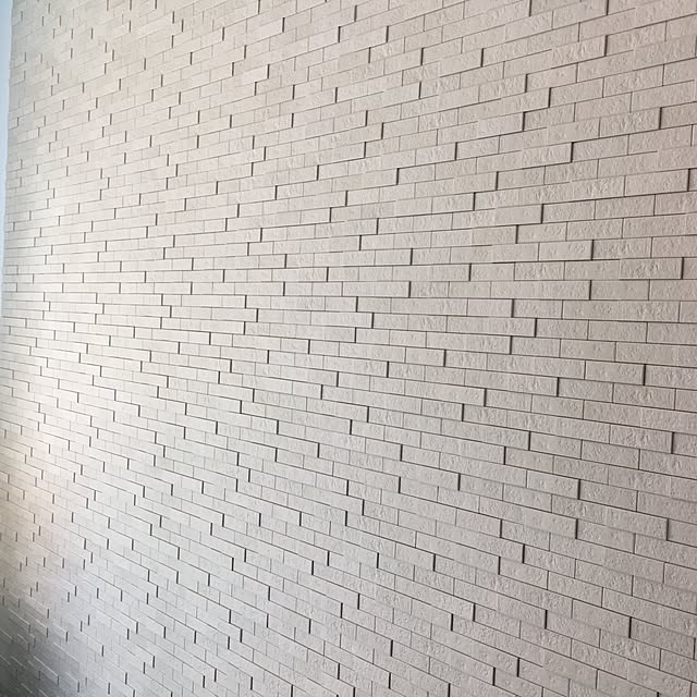 mimさんの実例写真