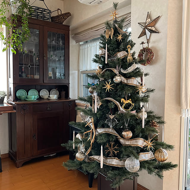 mamisazさんの部屋