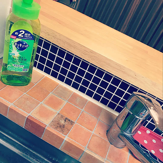 Satoshiさんの実例写真