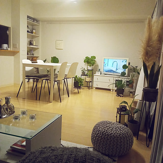 sachiy028さんの実例写真