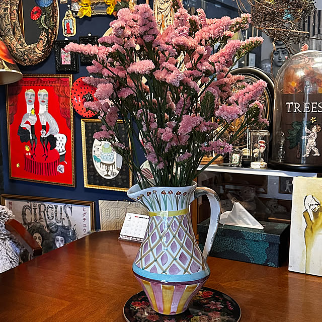 okyame-chanさんの実例写真