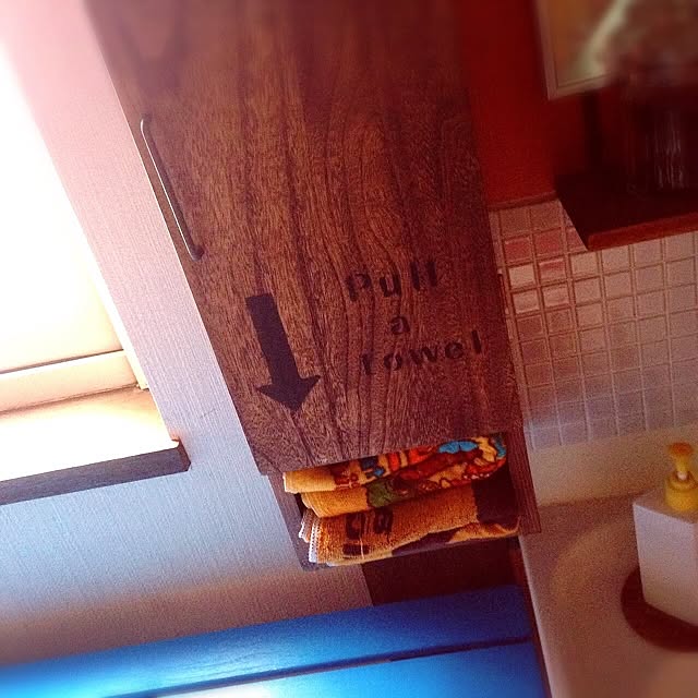 mami5353さんの実例写真