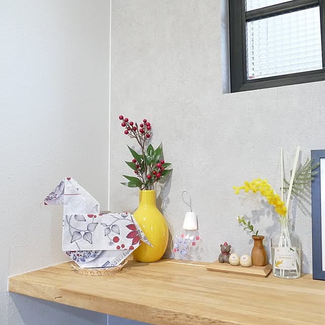 ya_maさんの実例写真