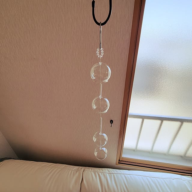 akimameさんの部屋