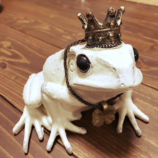 Caoluさんの実例写真
