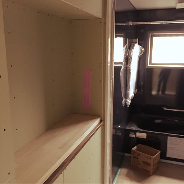 kazさんの実例写真