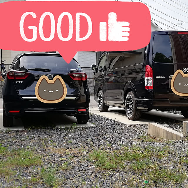 tomo.yさんの実例写真