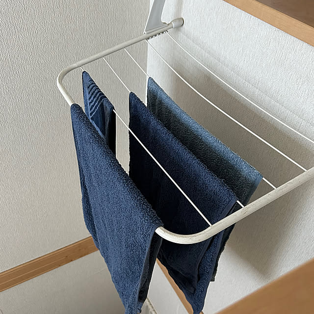 Fumiさんの部屋