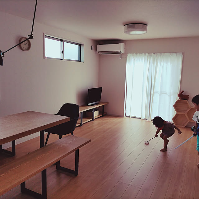 youchiさんの実例写真
