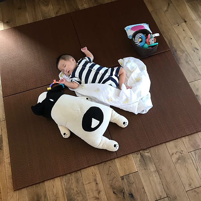 hemu0911さんの実例写真