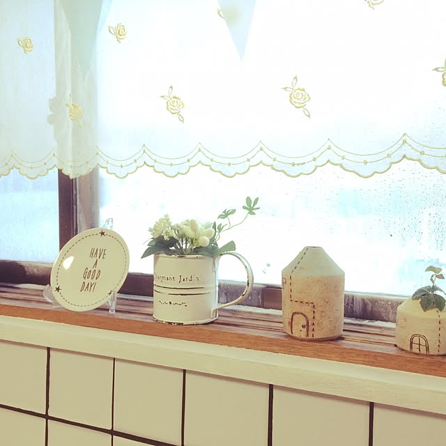 ellye_ellyさんの実例写真