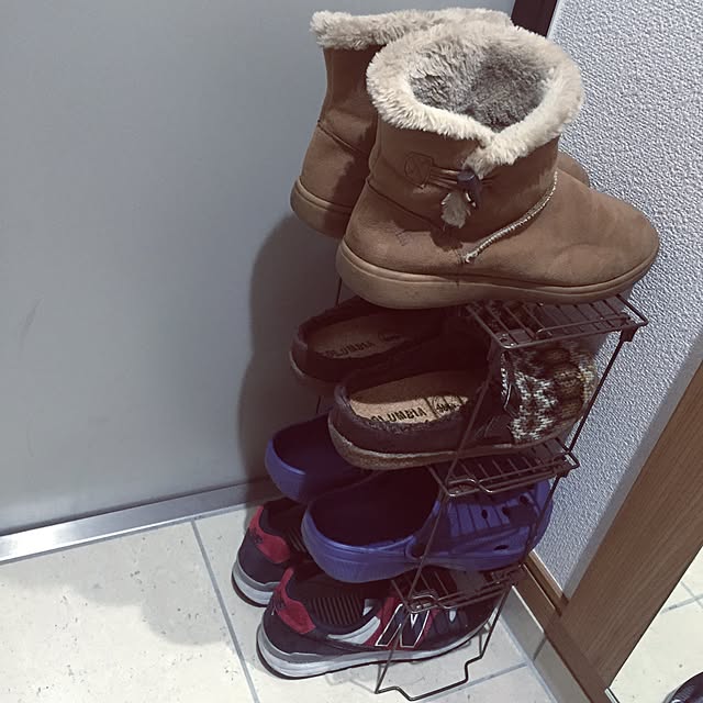 jagabataさんの実例写真