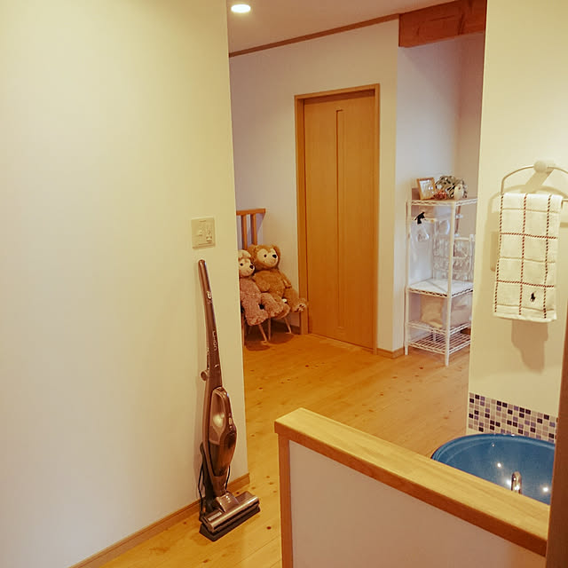 wakaba223さんの実例写真