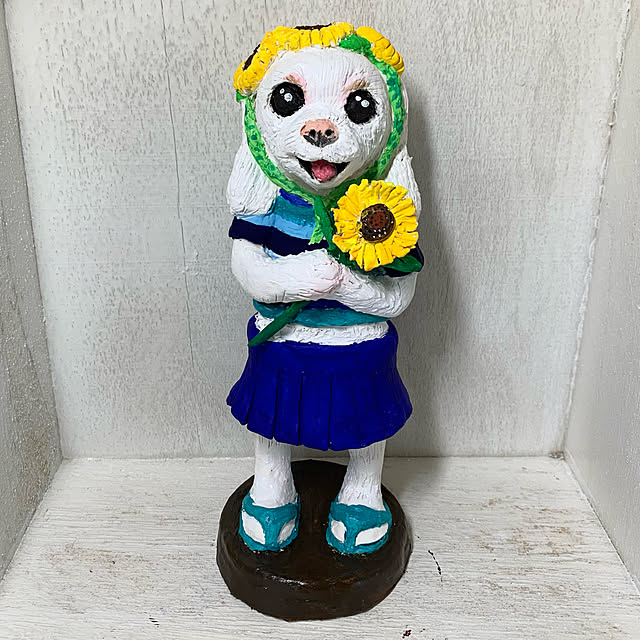 kotatsuさんの実例写真