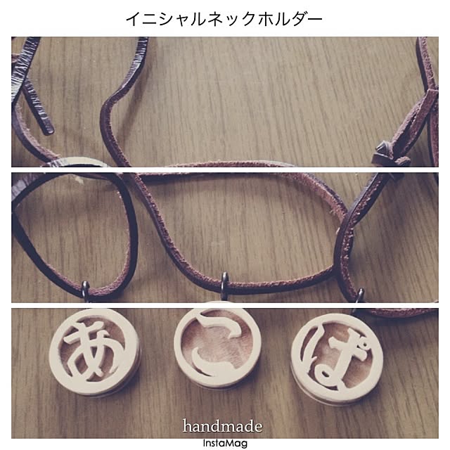 38coreさんの実例写真
