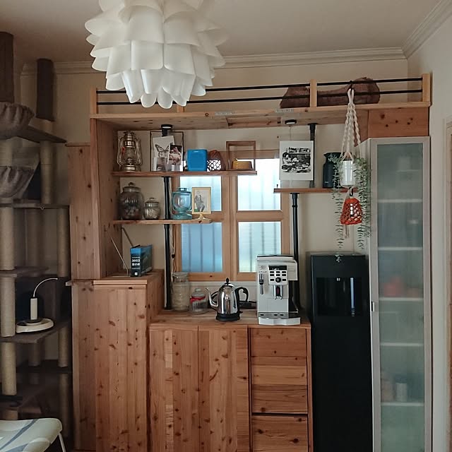 nanaさんの部屋