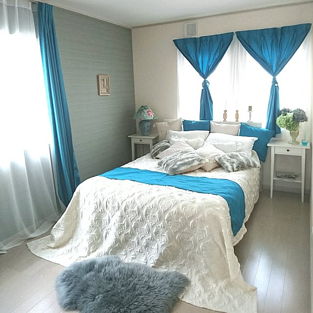 erikamama.さんの実例写真