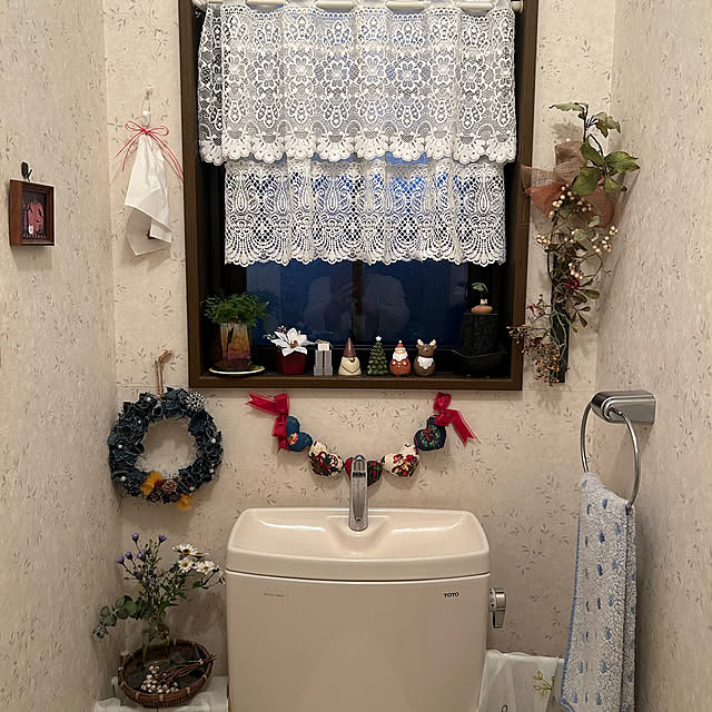 ritsukoさんの部屋