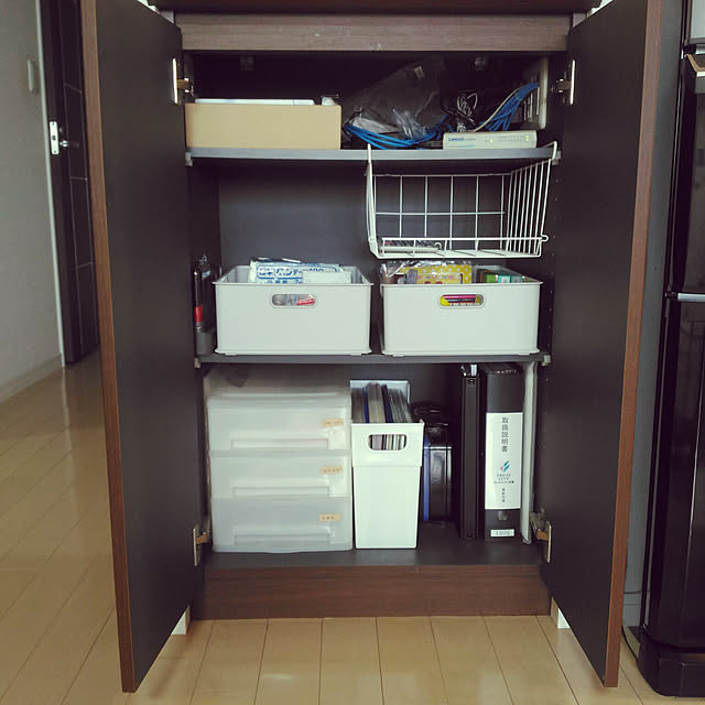 Kanaeさんの実例写真