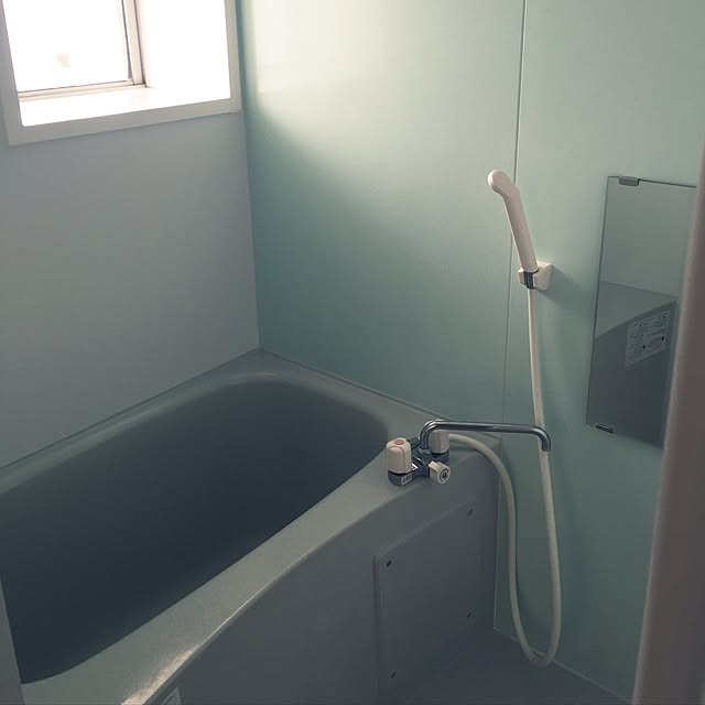 Tomokoさんの実例写真