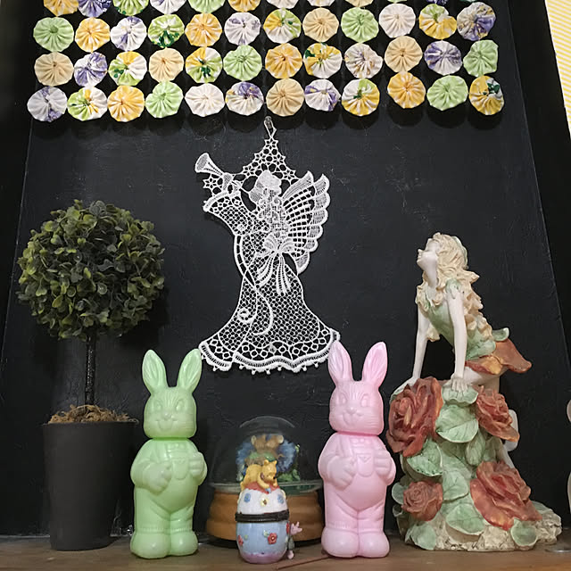443yoshi-さんの実例写真