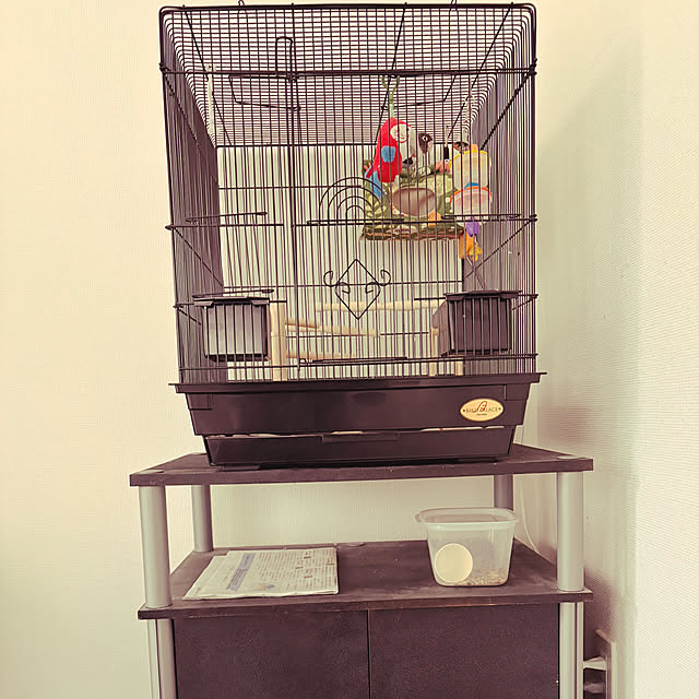 mupopo1110さんの実例写真