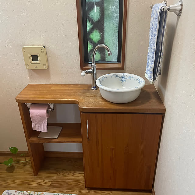 Fuku222さんの部屋