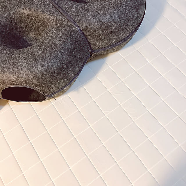 marinkarinさんの部屋