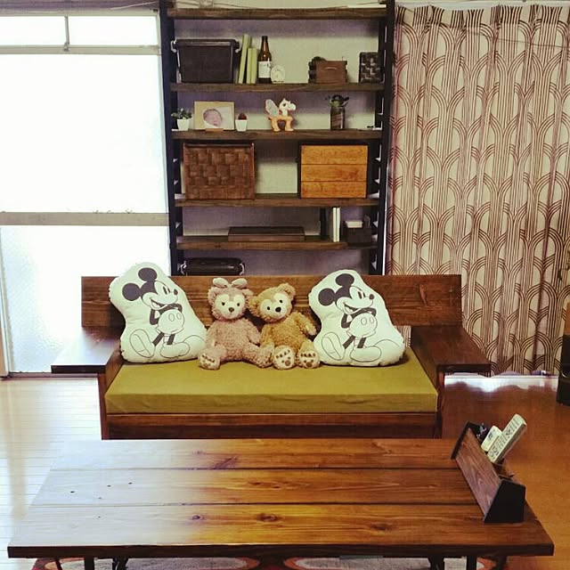 m0030400さんの実例写真
