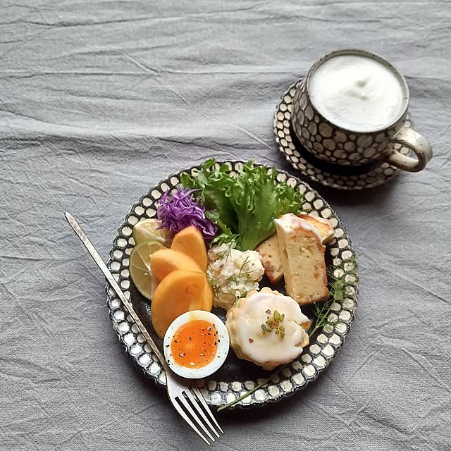 anemone37さんの部屋