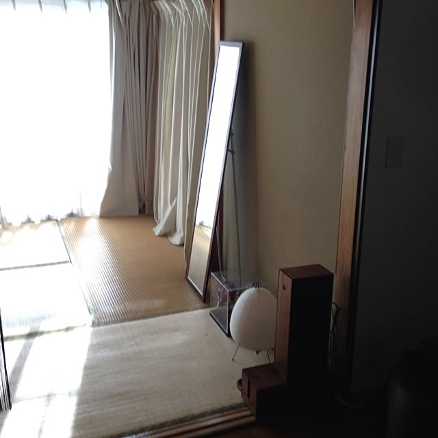 ryu.flatさんの実例写真
