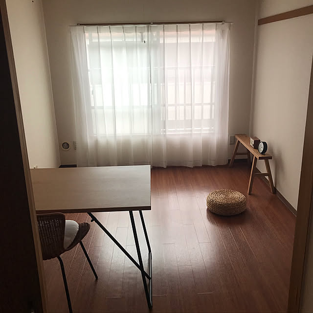 monataroさんの実例写真