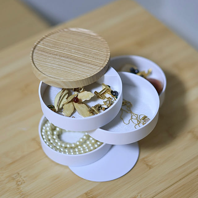 manmaさんの実例写真