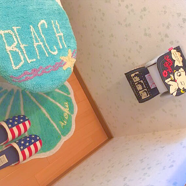 fg.mさんの実例写真