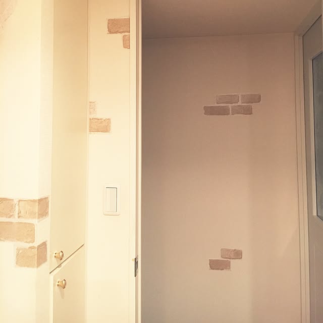 Shieoさんの実例写真
