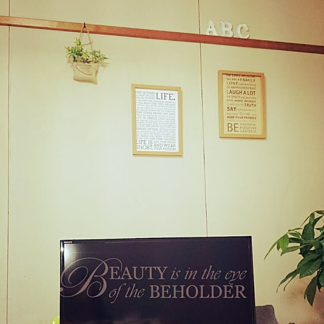 akiさんの実例写真