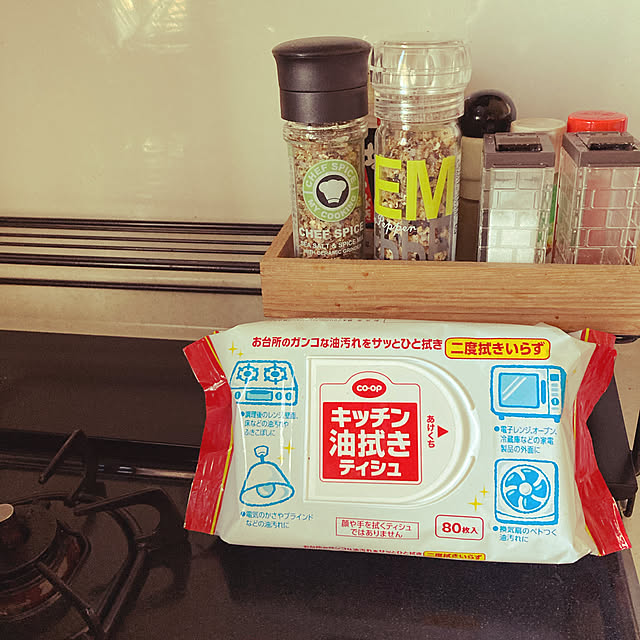 pekoさんの実例写真