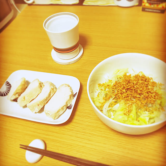 hassakYさんの実例写真