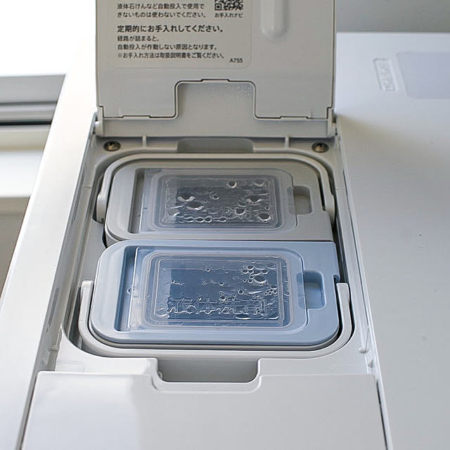 maelog_homeさんの実例写真