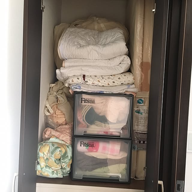 gappeさんの実例写真