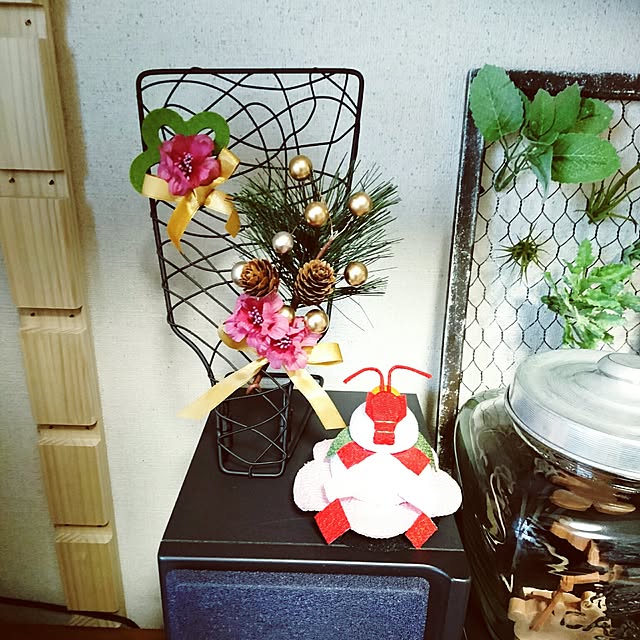 todorinkoさんの実例写真