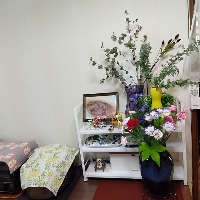 makayokoさんの実例写真