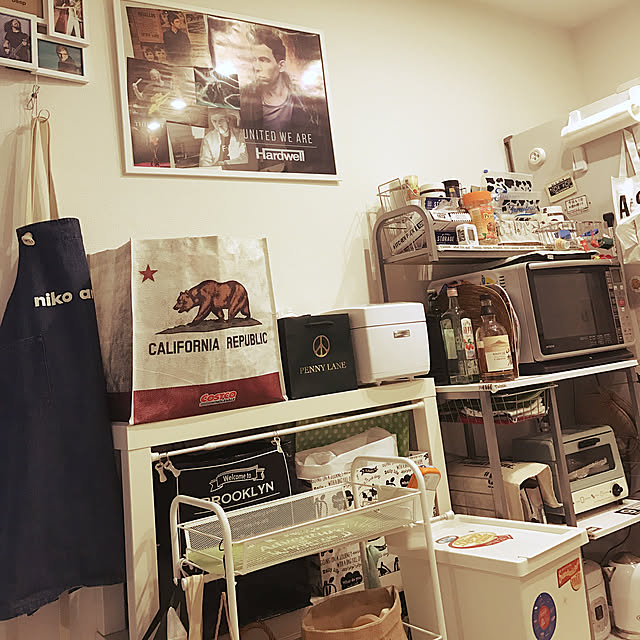 Yukariさんの実例写真
