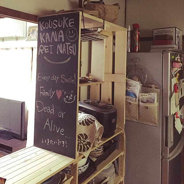 tommy_0172さんの実例写真