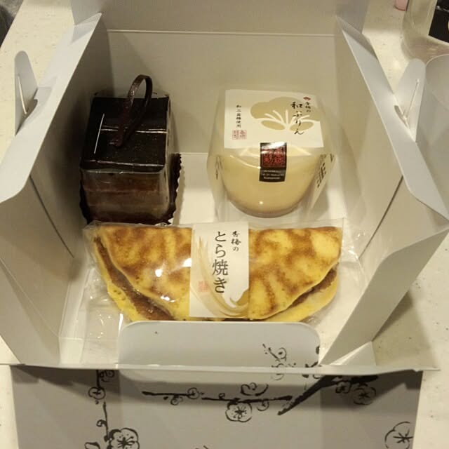 saya30riさんの実例写真