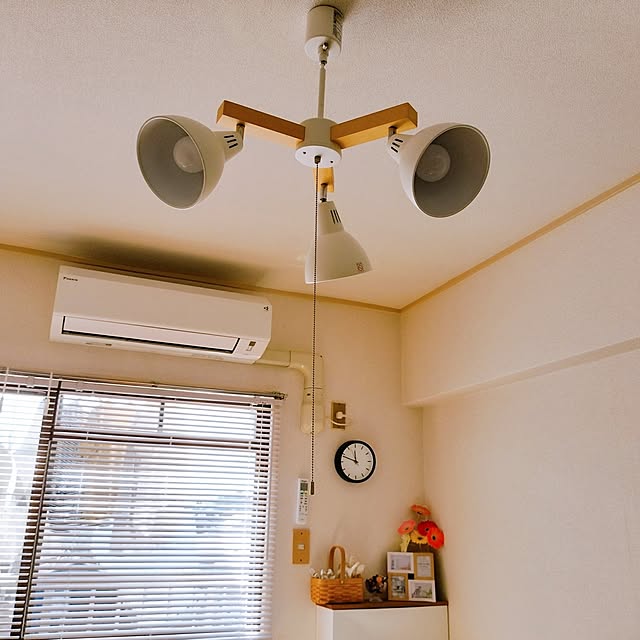 38さんの実例写真