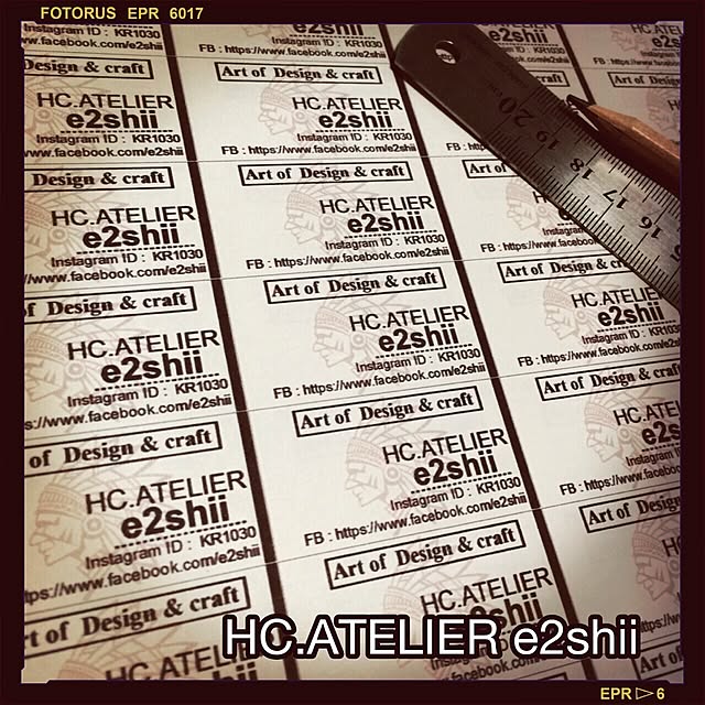 KR1030さんの実例写真